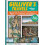 Classic Comics Gullivers Travels by John Malam Paperback Book 1