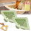 (Green, 2PCS) 2 Κιτ, Επισκευή Τζαμιών 1