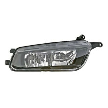 Car Front Fog Lamp Light for Sharan 2010-2018 7N0941699 Left Side