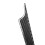 2 St Kolfiberkonsol Sidoskydd för - C Klass W204 07-10 1