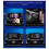 2 in 1 Wireless CarPlay Android Auto USB Adapter Dongle   Box Plug  for Most Car Model 5