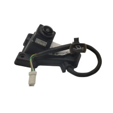 7917110-BQ01 Car Front View Camera for CS35 2019-2021