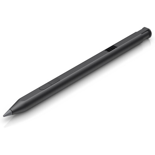 HP HPRC MPP 2.0 Vippepen Sort