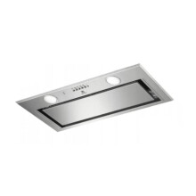 ELECTROLUX LFG 716 X emhætte
