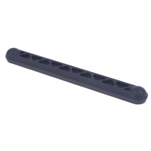 Gear Shift Rod A9062670500 for Vito Sprinter 906 2006 2007 2008 2009 2010 2011 2012 2013 2014 2015 2016