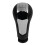 5 Speed Gear Shift Knob Lever Shifter Handle Stick for  Spark 2011-2016 Chrome 1