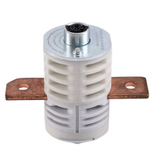 Car Battery Disconnect 9J915463A 9J915463 for EV- ID6 ID4 ID3