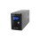 Armac Office 650F LCD Line-Interactive 2xSchuko UPS 1