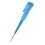 Testeur électrique bleu clair avec conception de clip suspendu 1