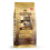 WOLFSBLUT Wild Duck Adult tørfoder til hunde 12,5 kg 1