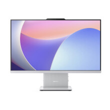 Lenovo IdeaCentre AIO 27IRH9 i5-13420H 27 16 1TB UHD W11