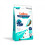 CALIBRA DOG Expert Nutrition Sensitive tørfoder til hunde med laks 12 kg 1