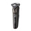 Philips Rasoio Philips Serie 5000 S5886/30 1