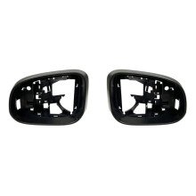 Bil Sidospegel Ramhållare för  S60  2011 2018 S80 2012 2016 V40 2013 2019 V70 2013 2014 Auto Replace Part