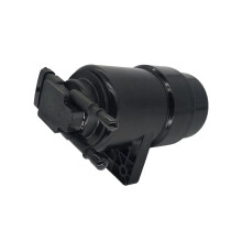 68394482AA Car Fuel Water Separator Filter for Ram 1500 3.0L V6 2014-2018