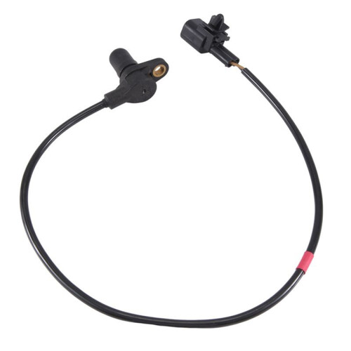 4595522741 Automatic Transmission Rpm Sensor for  Accent for  RIO 45955-22741