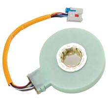 Steering Angle Sensor for for for LANCIA for ABARTH for 500 C Evo D 55704065 51927085 51927084 55703373