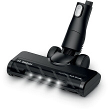 Bosch BHZUHFN 1 stuk(s)