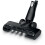 Bosch Bosch BHZUHFN 1 stuk(s) 1