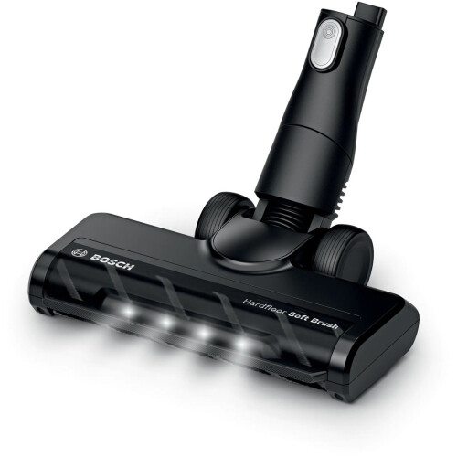 Bosch Bosch BHZUHFN 1 stuk(s)