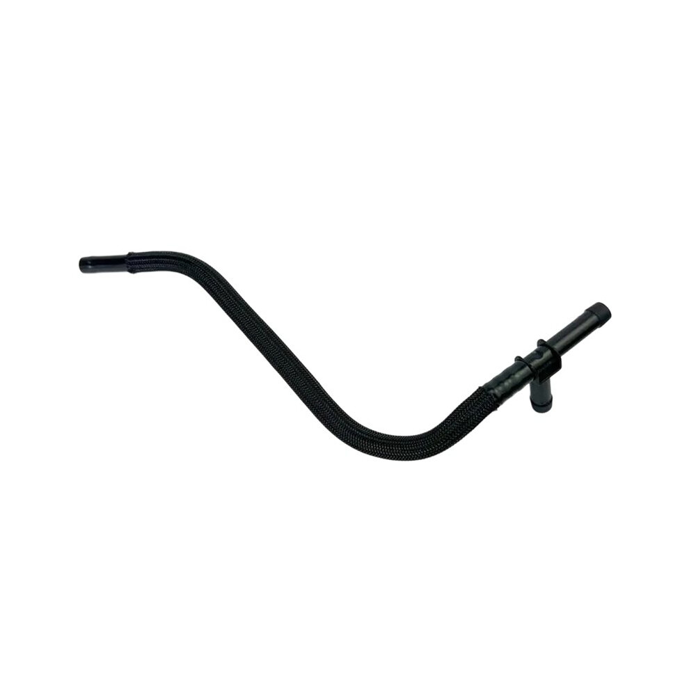 059121086Q Coolant Pipe For A6 A7 A5 Q5 Light 4711367309281