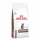 Royal Canin Gastrointestinal Killing Kat Tørfoder 2 kg 1