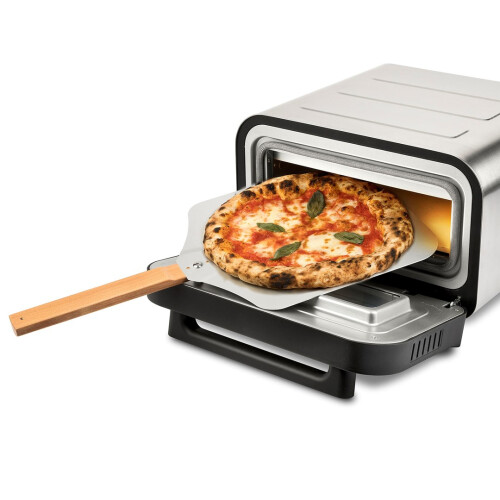 G3Ferrari G10204 Pizzaofen