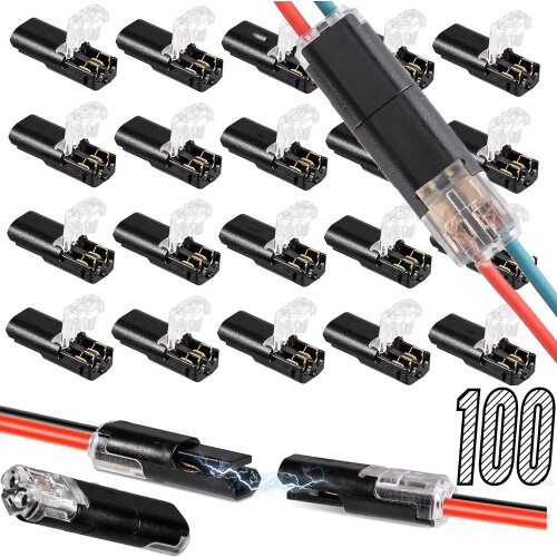(100PCS, -) Πλωτό θερμόμετρο πισίνας με κορδόνι, εύκολο στην ανάγνωση για σπα