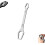 (1pcs-a#, -) 2 clés torx universelles, mix 1