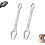 (2pcs-a#, -) 2 clés torx universelles, mix 1