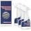 (3pcs, -) 1 spray antirouille concentré 1