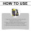 (1pcs, -) Matte Vinyl Wrap Protection Spray, Quick Coating Agent 2PCS 6