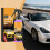 (3pcs, -) 3 sprays coating auto, 3-en-1 2