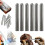 (6pcs, -) 12 tiges soudure basse température 1