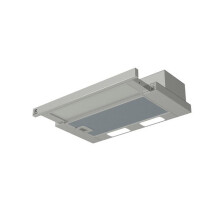 ELECTROLUX LFP226S emhætte