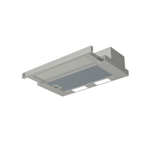 Electrolux ELECTROLUX LFP226S emhætte