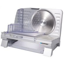 Blaupunkt FMS501 Gemüseschneider, 200 W