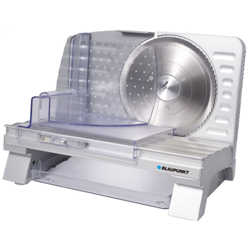 Blaupunkt FMS501 Gemüseschneider, 200 W