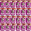 Whiskas WHISKAS Adult Oksekød i Sauce - vådfoder til katte - 24x400g 1