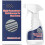 (1pcs, -) 1 spray antirouille concentré 1