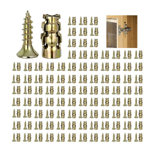 (100 Pack, -) Τσάντες αποθήκευσης, επαναχρησιμοποιήσιμες