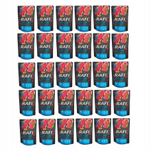 Rafi Valley Lam Blåbær Tranebær 30x300g