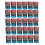 Rafi Valley Lam Blåbær Tranebær 30x300g 1