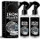 (2PCS, -) Spray antirouille, 1 pièce 1