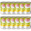 ANIMONDA Integra Protect Intestinal Kylling vådfoder til hunde, dåse 12 x 400 g 1