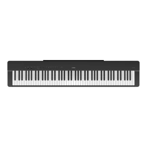 Yamaha Yamaha P-225B - Digitalklaver