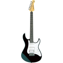 Yamaha Pacifica 112J BL MKII - Elguitar