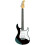 Yamaha Yamaha Pacifica 112J BL MKII - Elguitar 1