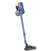 MOD-34 MPM upright hoover