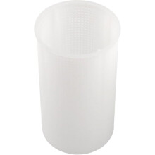 (Basket Sieve*1, -) Koszyk filtra wstępnego ssącego do pomp basenowych, sito ABS
